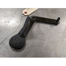 116Y106 Engine Lift Bracket From 2007 Chevrolet Silverado 1500 Classic  5.3 12576483